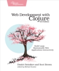 Image for Web Development With Clojure
