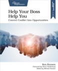 Image for Help Your Boss Help You