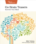 Image for Go Brain Teasers: Exercise Your Mind