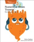 Image for Numerical Brain Teasers
