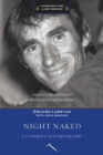 Image for Night Naked : A Climber&#39;s Autobiography