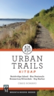 Image for Urban trails: Kitsap (Bainbridge Island, Key Peninsula, Bremerton/Silverdale, Gig Harbor)