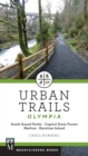 Image for Urban Trails: Olympia: Capitol State Forest/ Shelton/ Harstine Island