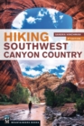Image for Hiking Southwest canyon country