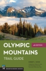 Image for Olympic Mountains Trail Guide