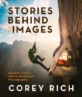 Image for Stories Behind the Images