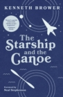 Image for The starship and the canoe