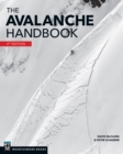 Image for The avalanche handbook
