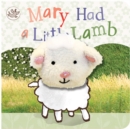 Image for Mary Had a Little Lamb