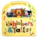 Image for Whiskers &amp; Tails