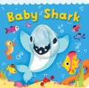 Image for Baby Shark