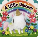 Image for A Little Unicorn
