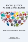 Image for Social Justice at the Grass Roots
