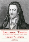 Image for Tommaso Traetta and the fusion of Italian and French opera in Parma