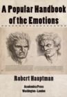 Image for A Popular Handbook of the Emotions
