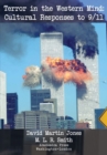 Image for Terror in the Western Mind : Cultural Responses to 9/11