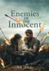 Image for Enemies of the Innocent