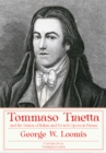 Image for Tommaso Traetta and the Fusion of Italian and French Opera in Parma