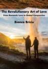 Image for The Revolutionary Art of Love