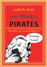 Image for The Privacy Pirates