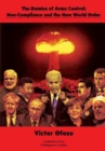 Image for The Demise of Arms Control