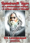 Image for Rabindranath Tagore as a Philosophical Voyager