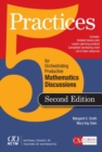 Image for Five Practices for Orchestrating Productive Mathematical Discussion
