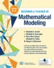 Image for Becoming a teacher of mathematical modelingK-Grade 5