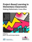 Image for Project-Based Learning in Elementary Classrooms