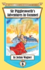 Image for Sir Pigglesworth&#39;s Adventures in Cozumel