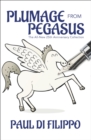 Image for Plumage From Pegasus