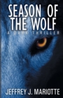 Image for Season of the Wolf