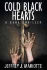 Image for Cold Black Hearts
