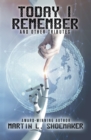 Image for Today I Remember: And Other Tributes