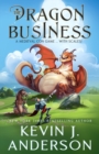 Image for The Dragon Business