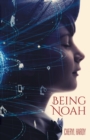 Image for Being Noah