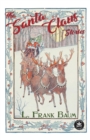 Image for The Santa Claus Stories