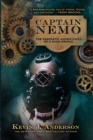 Image for Captain Nemo: The Fantastic Adventures of a Dark Genius