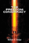 Image for The Freedom Conspiracy