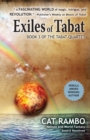 Image for Exiles of Tabat