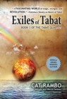 Image for Exiles of Tabat