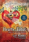 Image for Hearts of Tabat