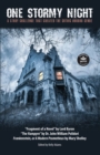 Image for One Stormy Night: A Story Challenge That Created the Gothic Horror Genre
