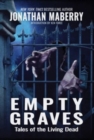 Image for Empty Graves