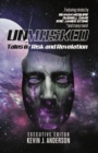 Image for Unmasked: Tales of Risk and Revelation