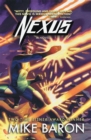 Image for Nexus: A Novel