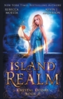 Image for Island Realm