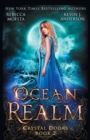 Image for Ocean Realm