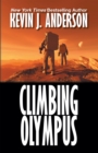 Image for Climbing Olympus