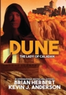 Image for Dune : The Lady of Caladan